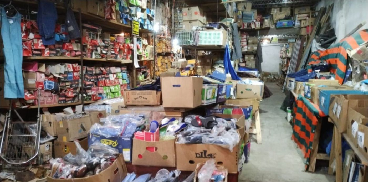 1665839618244.jpeg?&cw=1920&ch=950