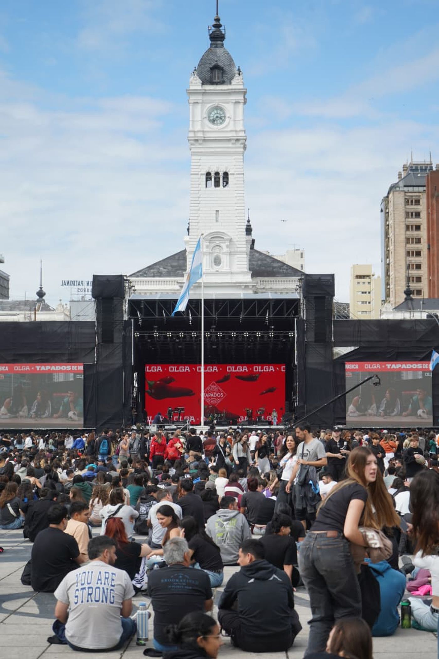 Festival Olga en La Plata (12)