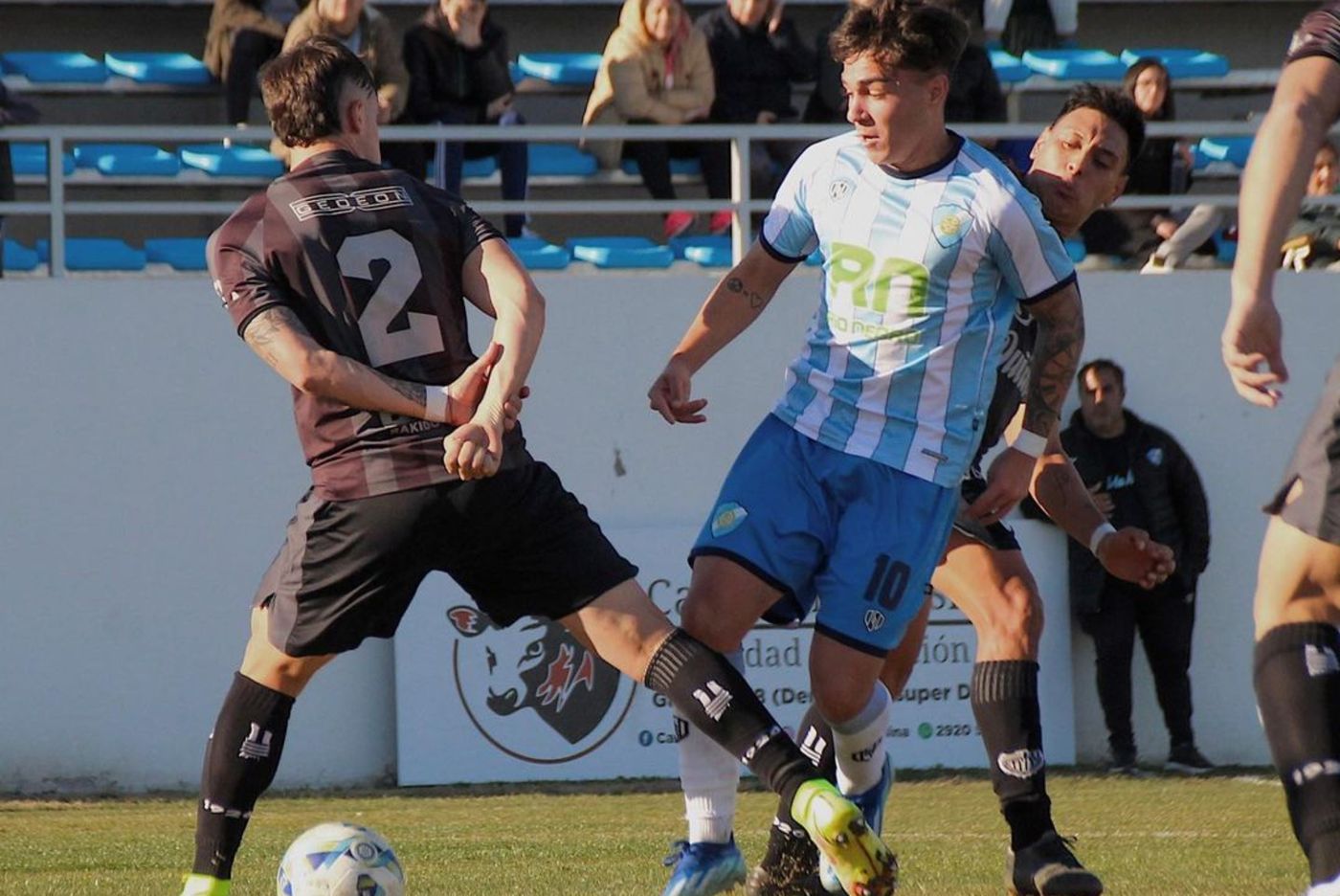 Ignacio Zapulla Sol de Mayo.jpg