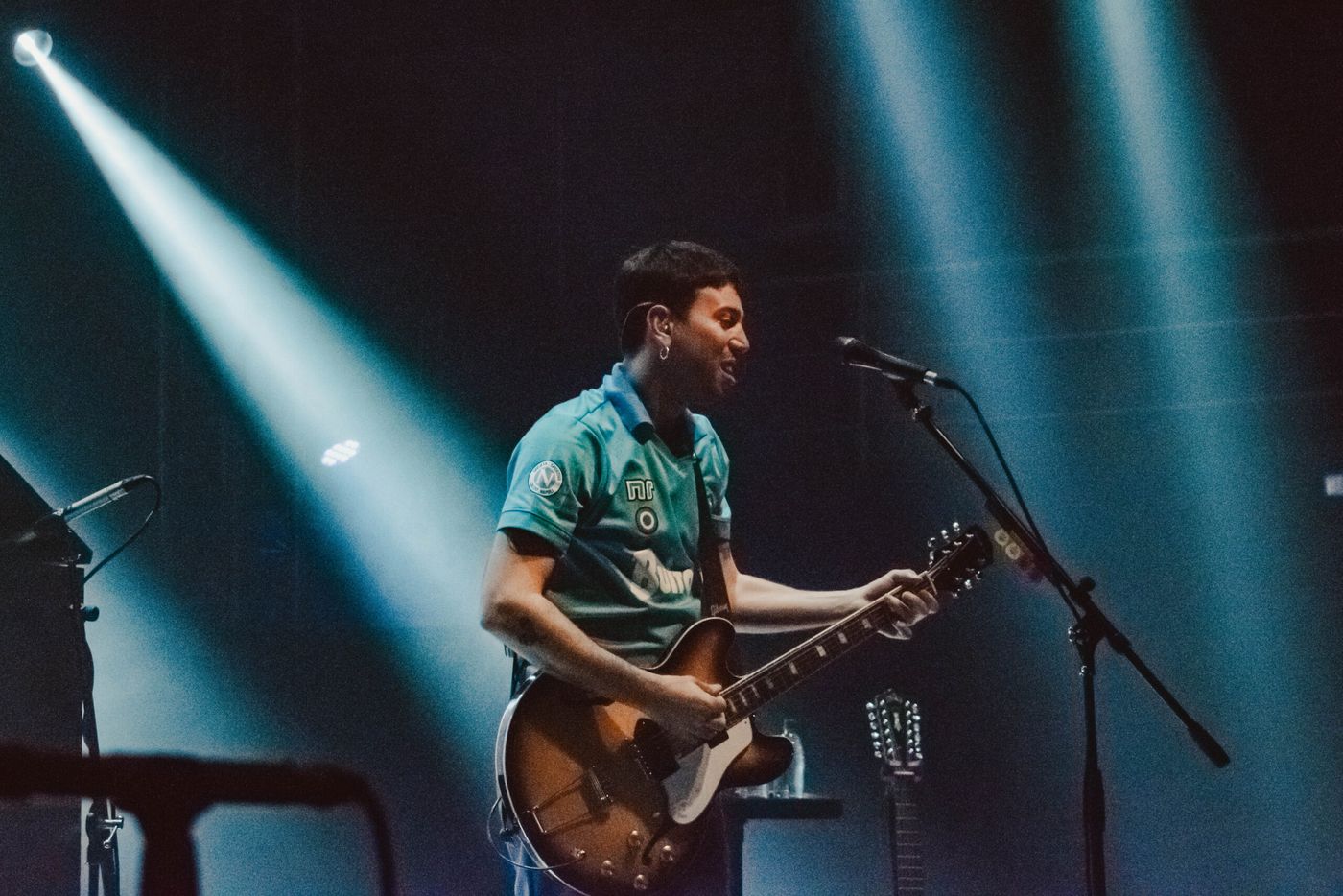 conociendo rusia.jpg