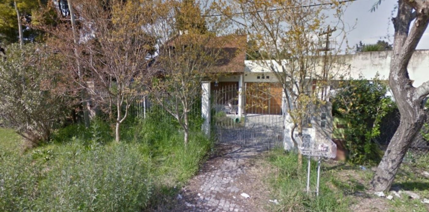 1535568702766.jpg?&cw=1920&ch=950