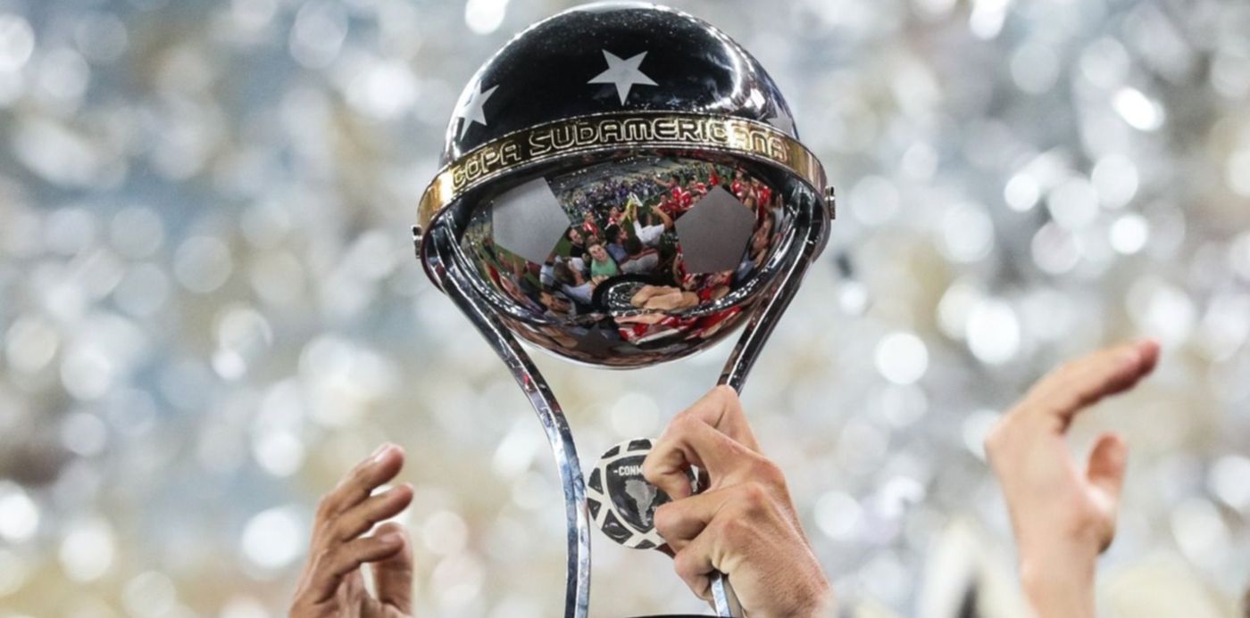 1666890645502.jpg?x= 23&y=23&width=1526&height=764&rotate=0&scaleX=1&scaleY=1&ow=1500&oh=1000&&cw=1920&ch=950