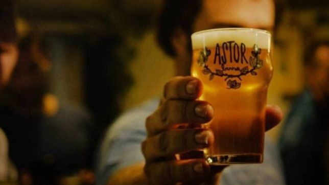 una cerveceria platense es la mejor del pais: apostamos a esto como un modelo de vida
