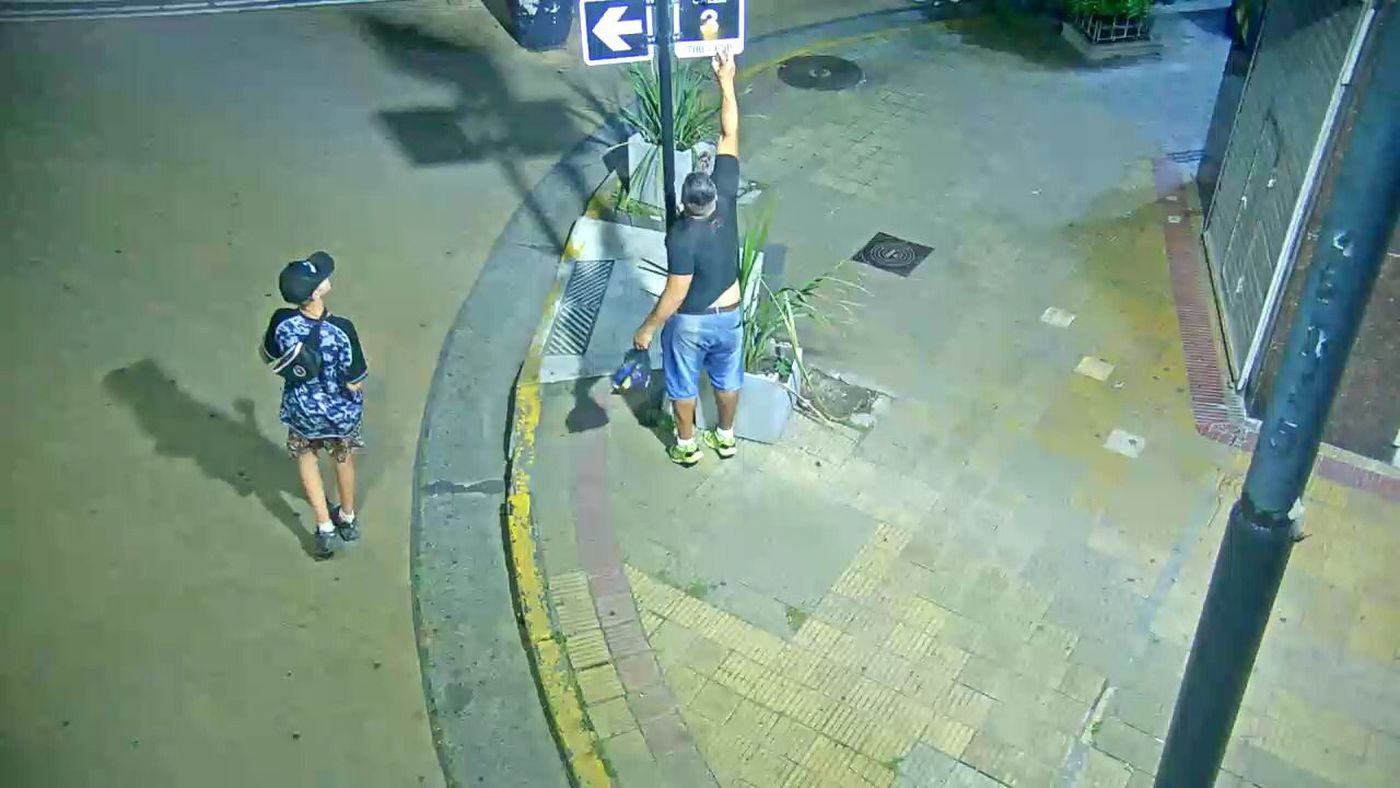 WhatsApp Image 2024-11-03 at 17.20.24.jpeg