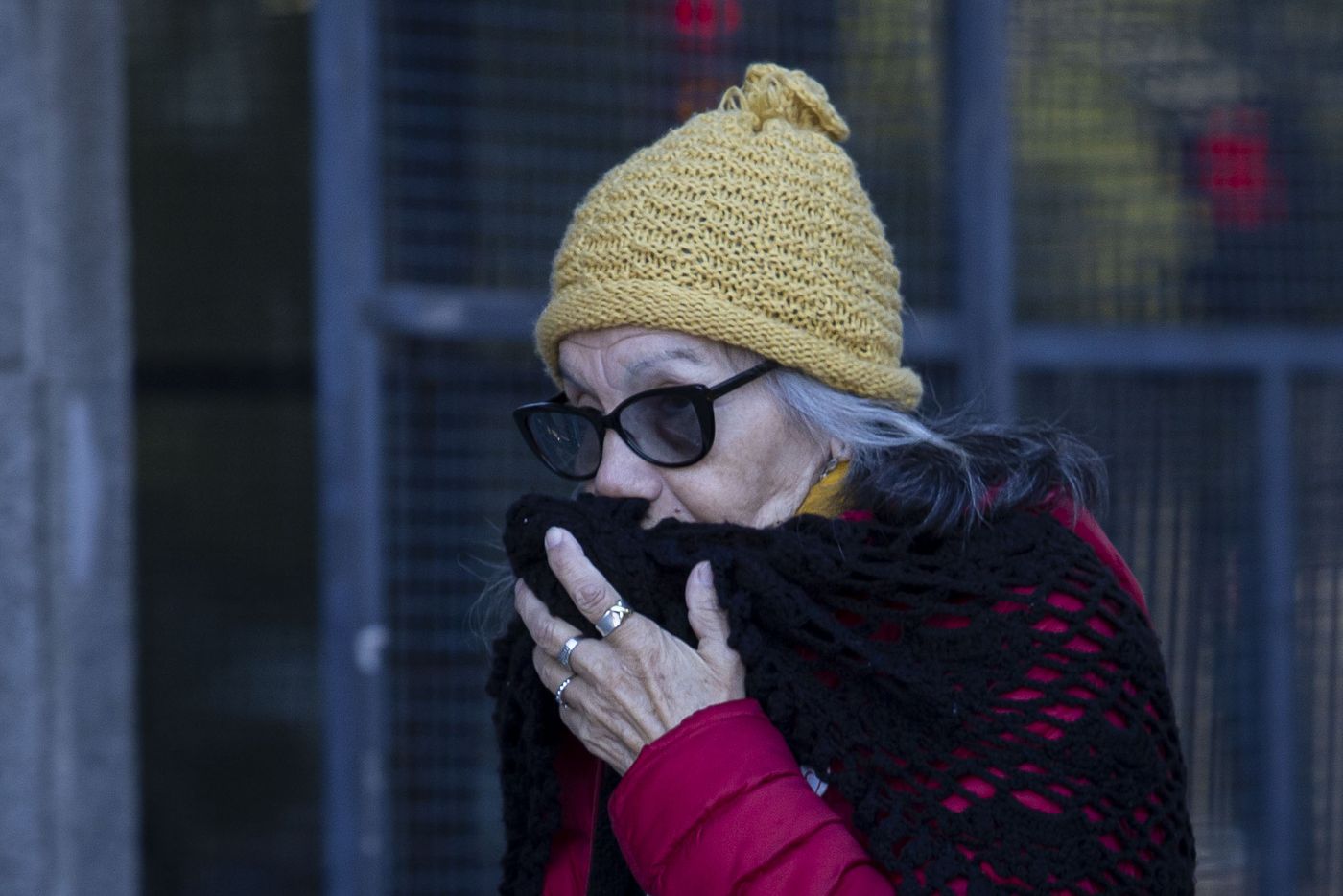 Clima Invierno Frío (1).jpg