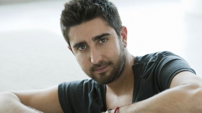 musica, arte y cine: la plata se prepara para vivir un fin de semana de lujo