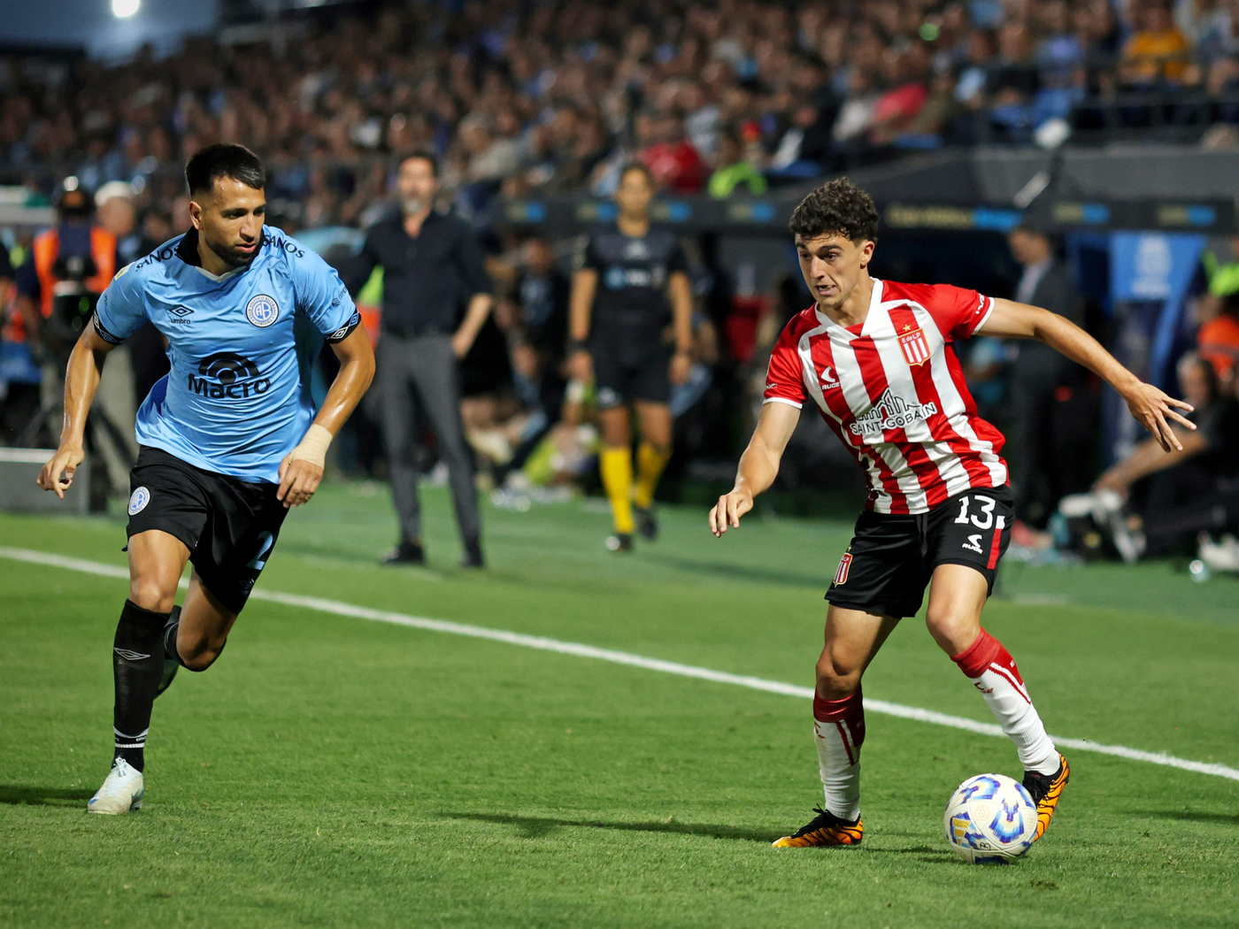 Estudiantes Belgrano Benedetti.png