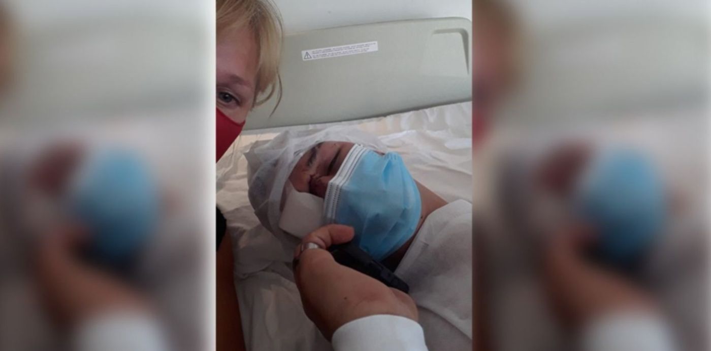 1614709463138.jpg?x=9&y=145&width=1232&height=616&rotate=0&scaleX=1&scaleY=1&ow=1250&oh=790&&cw=1920&ch=950