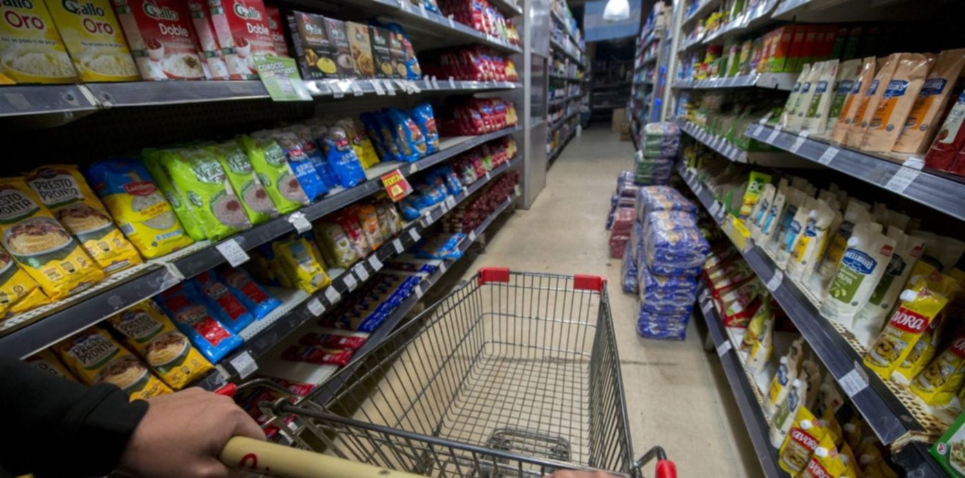 1644930661418.jpg?&cw=1920&ch=950