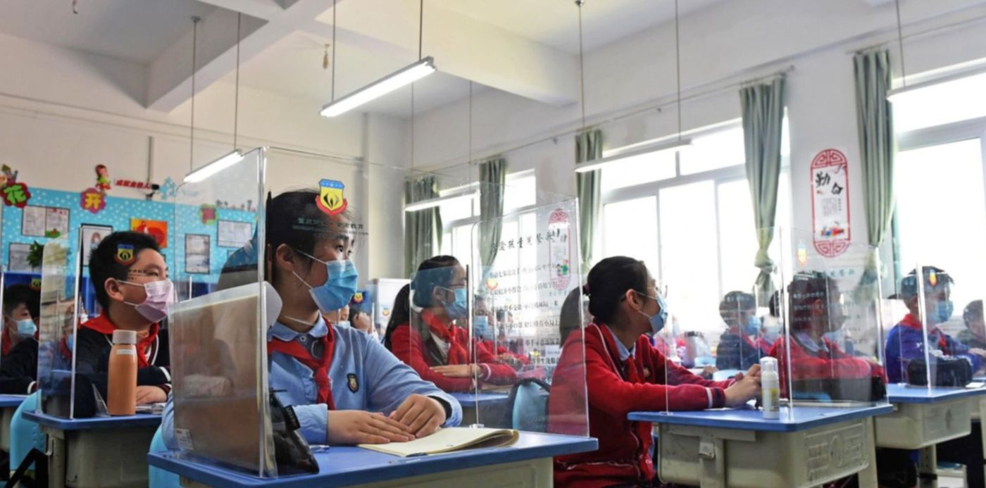 1598280179490.jpg?x=10&y=2&width=1483&height=742&rotate=0&scaleX=1&scaleY=1&ow=1500&oh=955&&cw=1920&ch=950