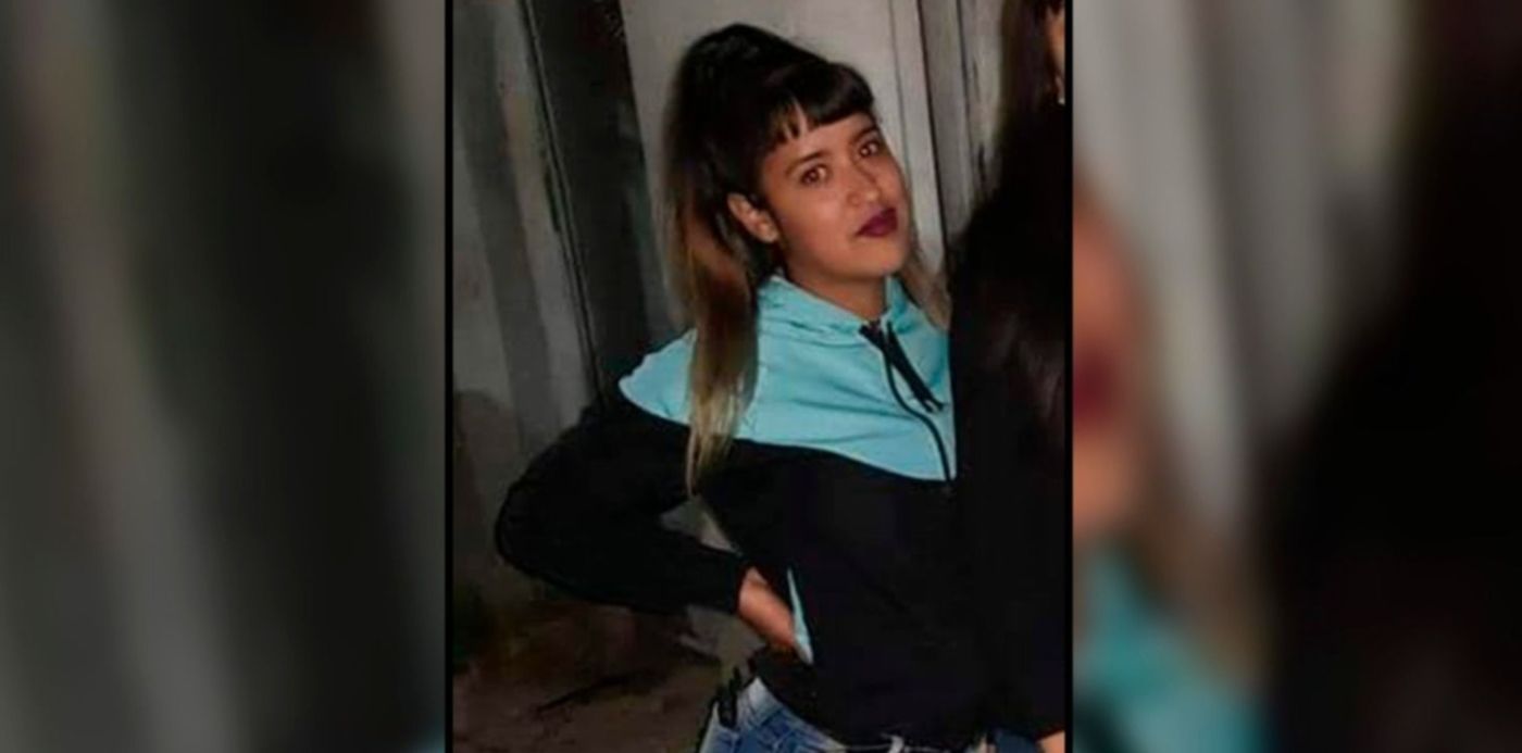 1619614943873.jpg?x=13&y=2&width=1479&height=740&rotate=0&scaleX=1&scaleY=1&ow=1500&oh=742&&cw=1920&ch=950