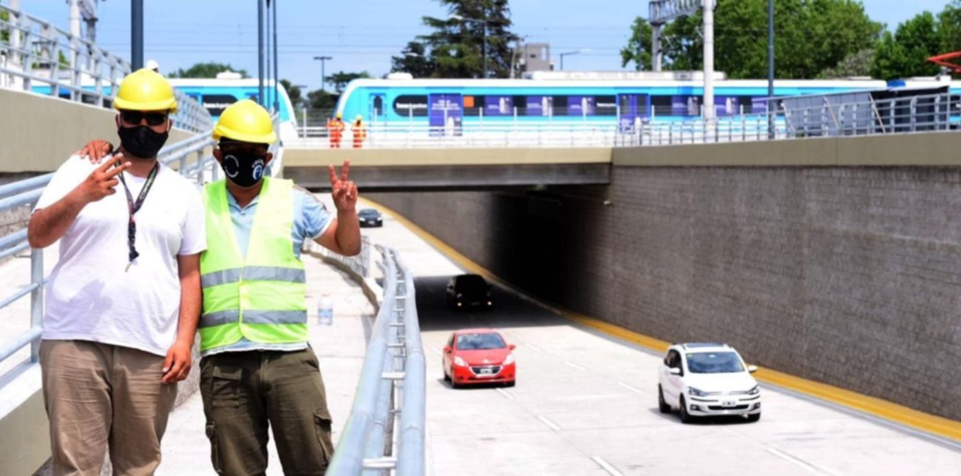 1603120196363.jpeg?x=3&y=139&width=1274&height=637&rotate=0&scaleX=1&scaleY=1&ow=1280&oh=851&&cw=1920&ch=950