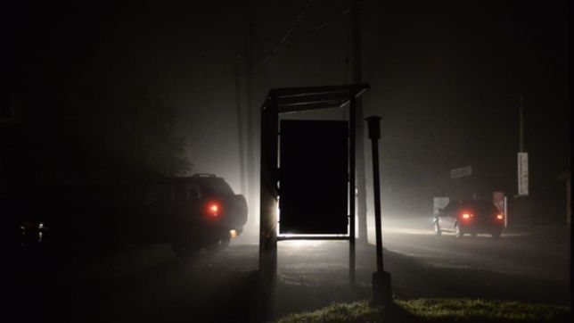 cortes de luz, reclamos e indemnizacion: ¿por que edelap quedo contra las cuerdas?