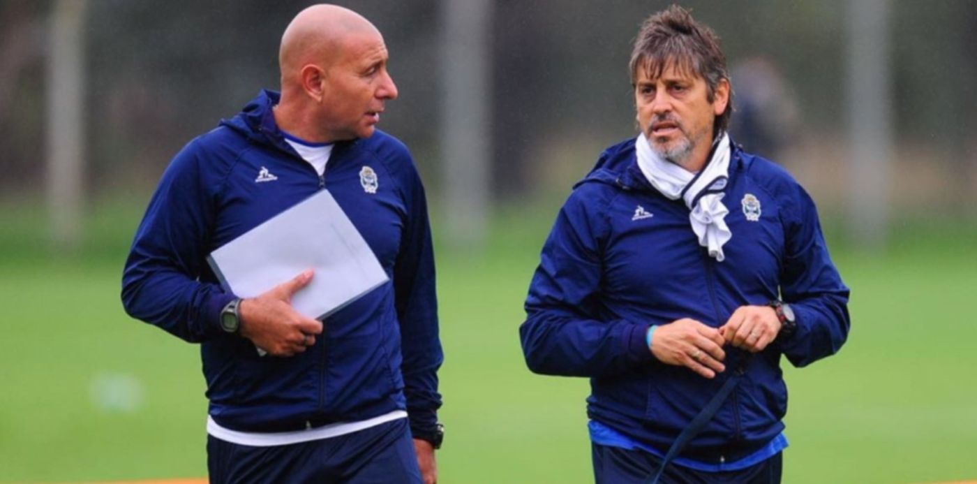 1524502198791.jpeg?ow=1280&oh=720&scaleX=1&y=0&width=1170&height=585&rotate=0&scaleY=1&x=15&&cw=1920&ch=950