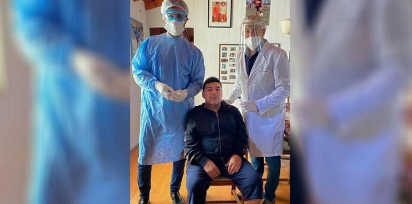 1597157744219.jpg?x=14&y=0&width=1296&height=648&rotate=0&scaleX=1&scaleY=1&ow=1350&oh=650&&cw=1920&ch=950