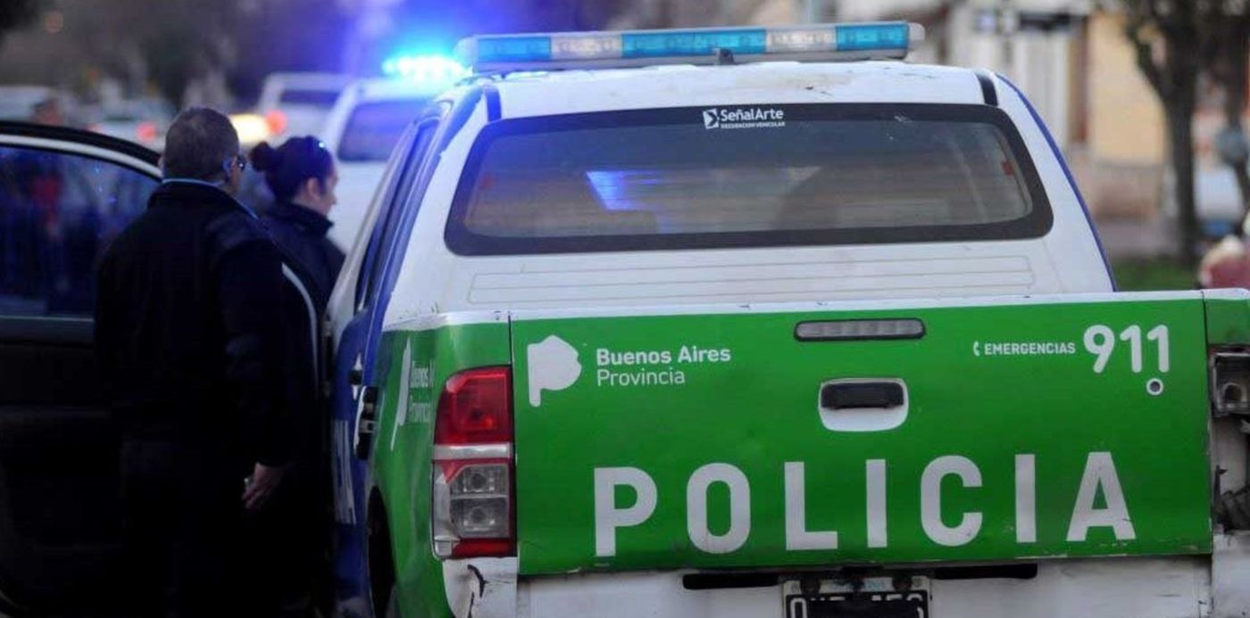 1532979765290.jpg?oh=576&y=39&height=505&scaleX=1&ow=1024&x=13&width=1011&rotate=0&scaleY=1&&cw=1920&ch=950