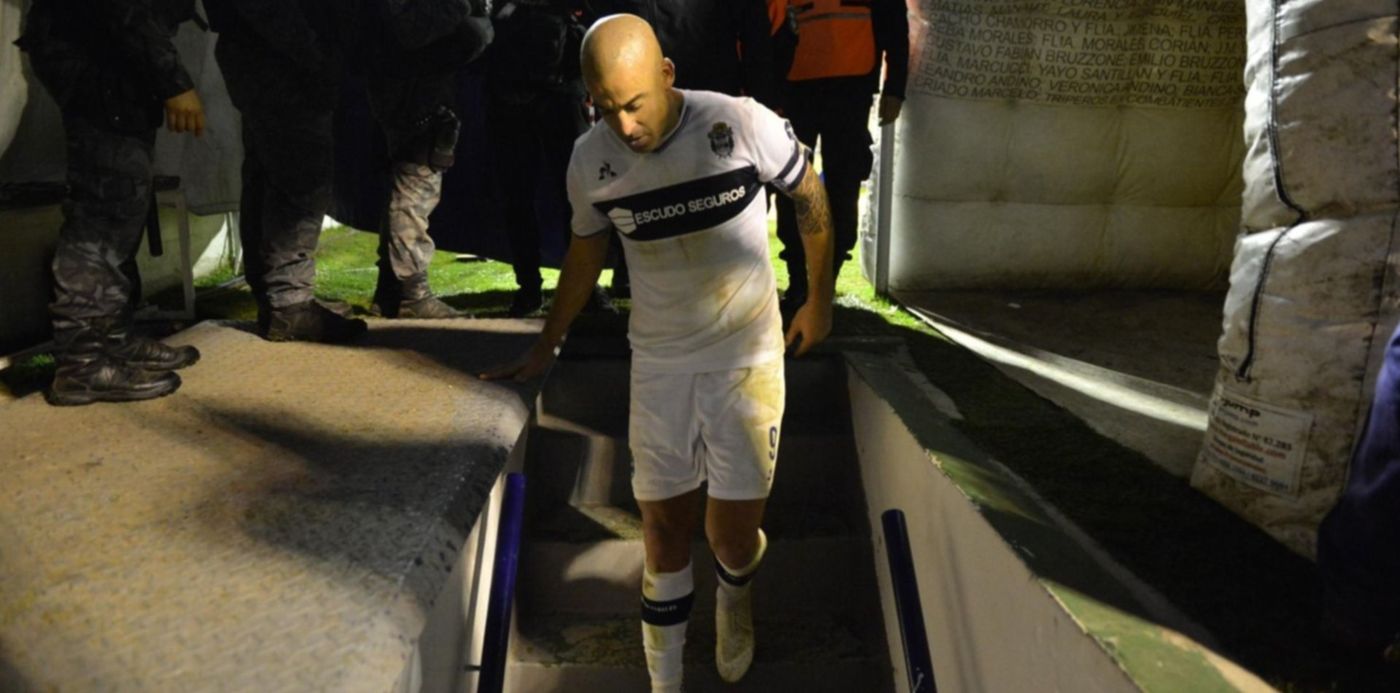 1558102912499.jpg?height=743&scaleX=1&width=1486&rotate=0&scaleY=1&ow=1500&oh=997&x=7&y=142&&cw=1920&ch=950