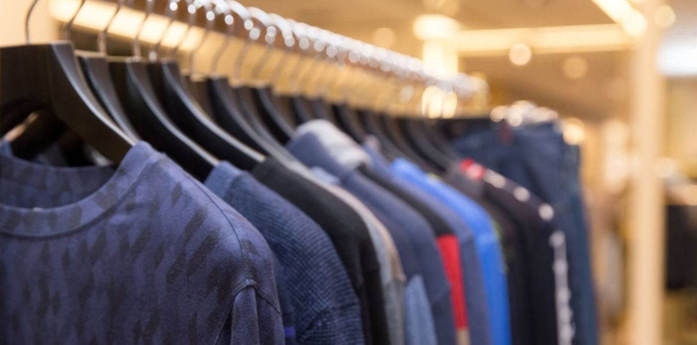 1568072663212.jpg?x=3&y=62&width=1493&height=747&rotate=0&scaleX=1&scaleY=1&ow=1500&oh=1000&&cw=1920&ch=950