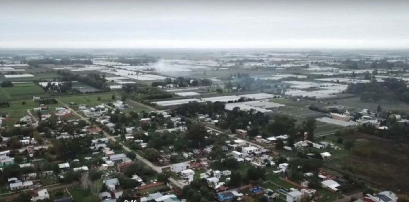 1541689902164.jpg?x=23&y=9&width=1247&height=623&rotate=0&scaleX=1&scaleY=1&ow=1283&oh=645&&cw=1920&ch=950