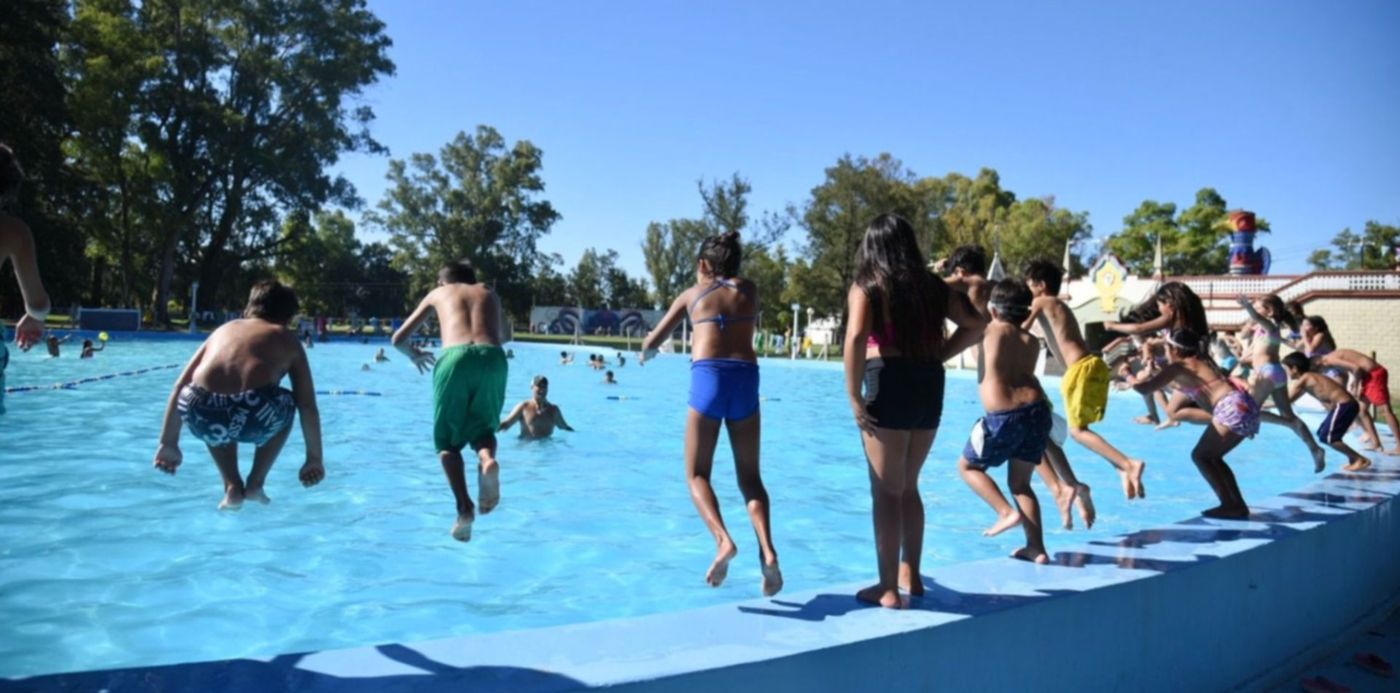 1644780494780.jpg?x=10&y=200&width=1480&height=740&rotate=0&scaleX=1&scaleY=1&ow=1500&oh=1000&&cw=1920&ch=950