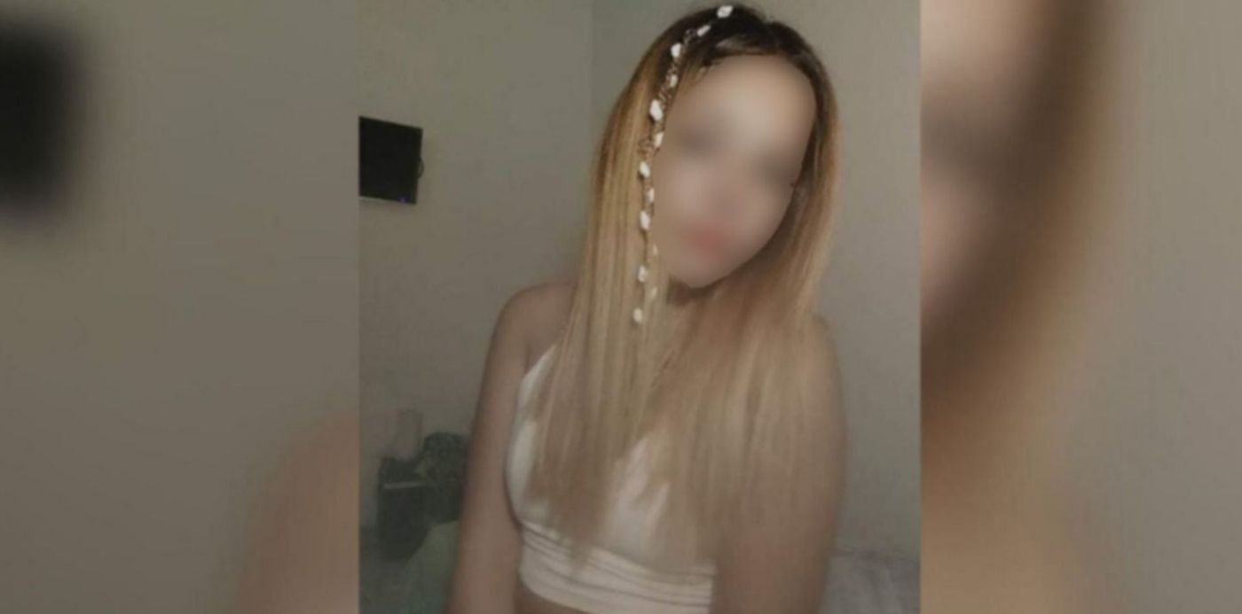 1580759198567.jpg?x=3&y=52&width=1274&height=637&rotate=0&scaleX=1&scaleY=1&oh=720&ow=1280&&cw=1920&ch=950