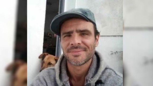 queda un hueco enorme, la despedida de un centro cultural tras la muerte del medico