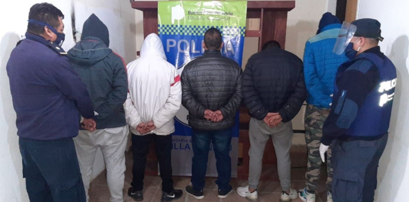 1589052734974.jpeg?y=99&width=1254&rotate=0&scaleX=1&scaleY=1&ow=1280&x=13&oh=960&height=627&&cw=1920&ch=950