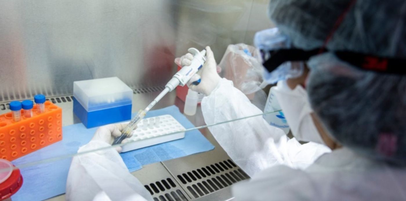 1585350782498.jpg?x= 3&y=119&width=1280&height=640&rotate=0&scaleX=1&scaleY=1&ow=1280&oh=853&&cw=1920&ch=950