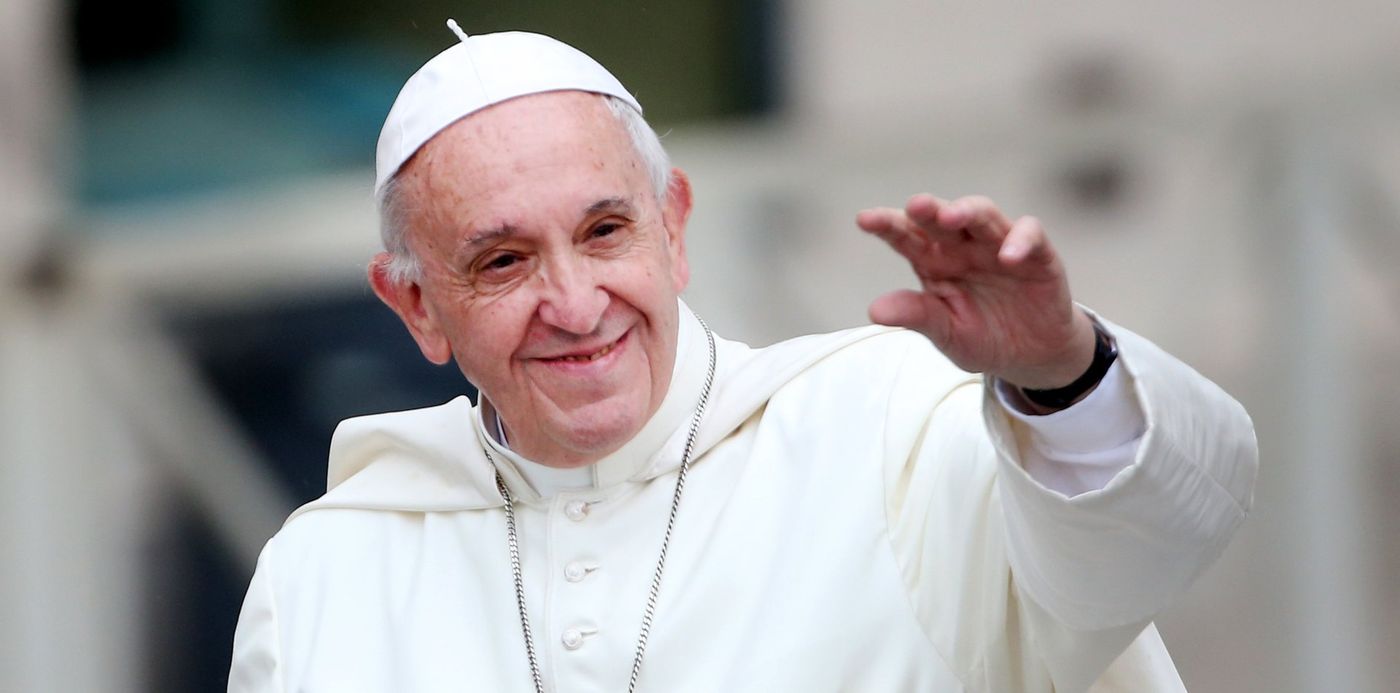 1576592930576.jpeg?x=78&y=494&width=4065&height=2032&rotate=0&scaleX=1&scaleY=1&ow=4200&oh=2800&&cw=1920&ch=950