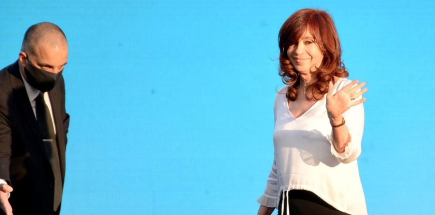 1608330164511.jpeg?x=9&y=130&width=1270&height=636&rotate=0&scaleX=1&scaleY=1&ow=1280&oh=910&&cw=1920&ch=950