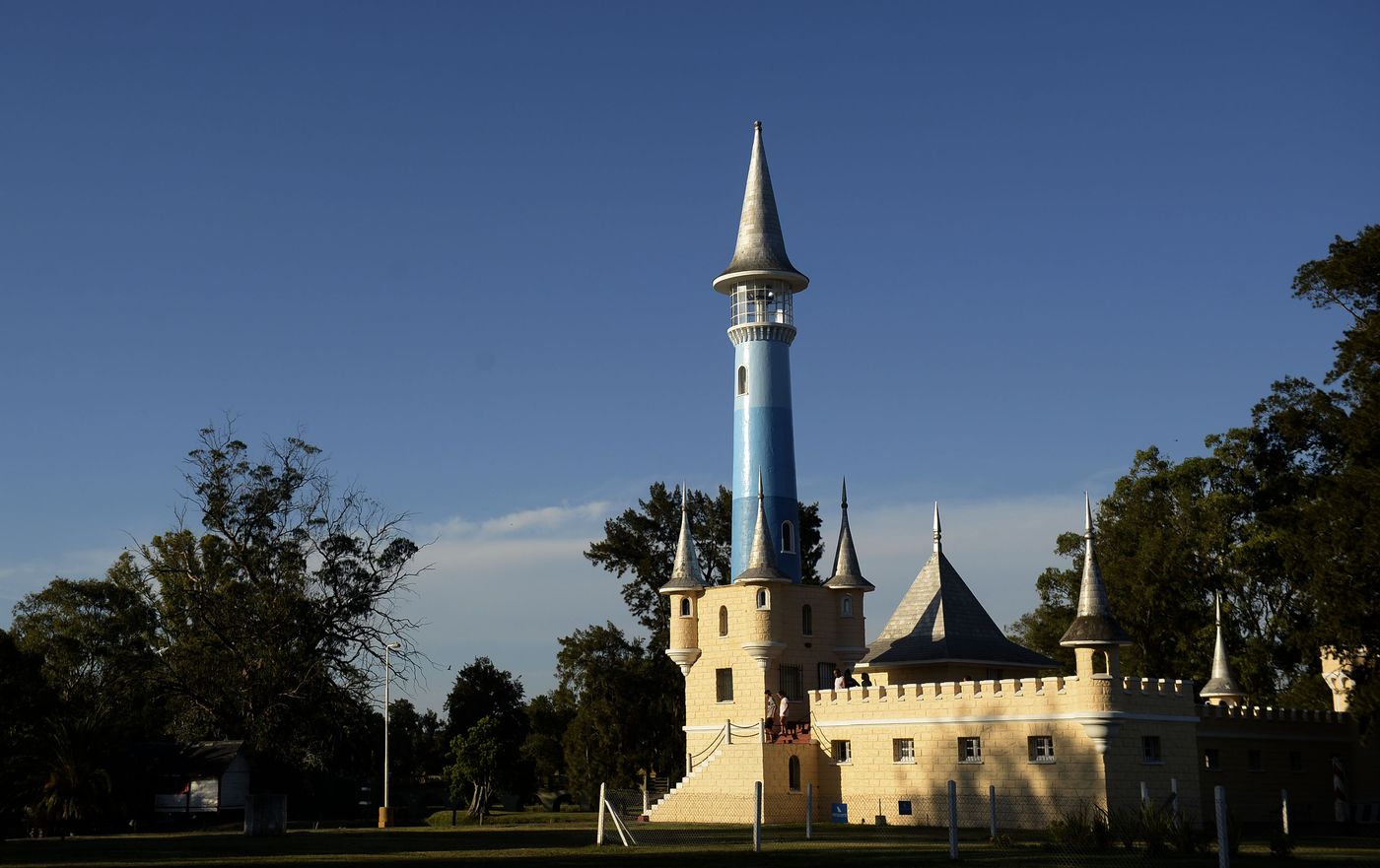 República de los Niños 22.jpg