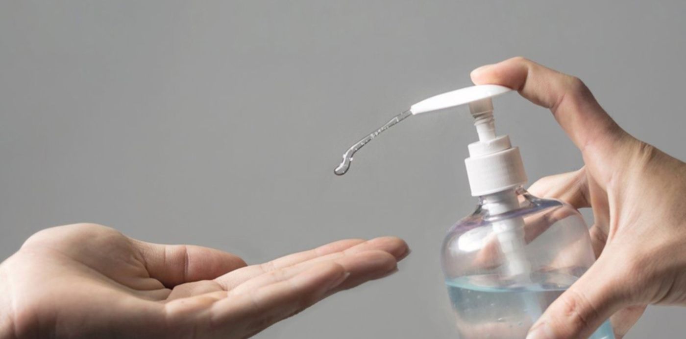 1610111025751.jpg?&cw=1920&ch=950