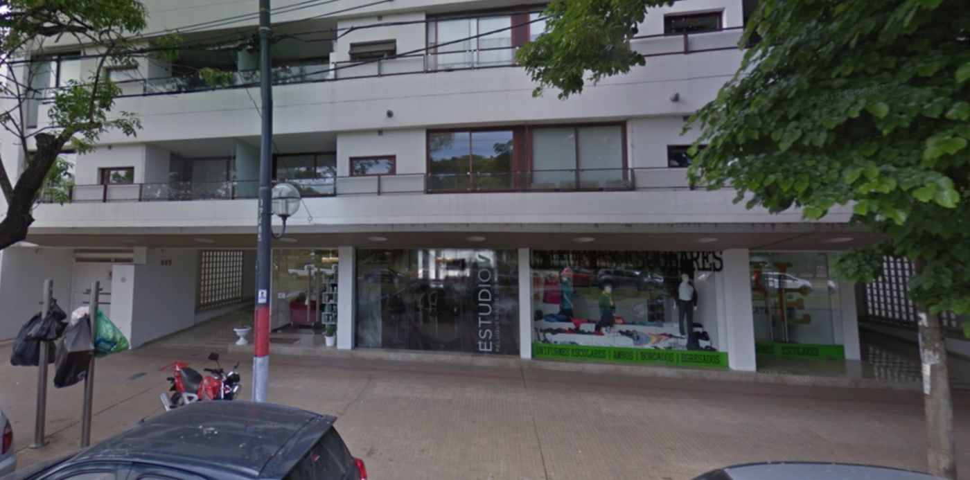 1566567247437.jpg?y=117&width=1494&height=747&rotate=0&scaleY=1&ow=1515&oh=864&x=10&scaleX=1&&cw=1920&ch=950