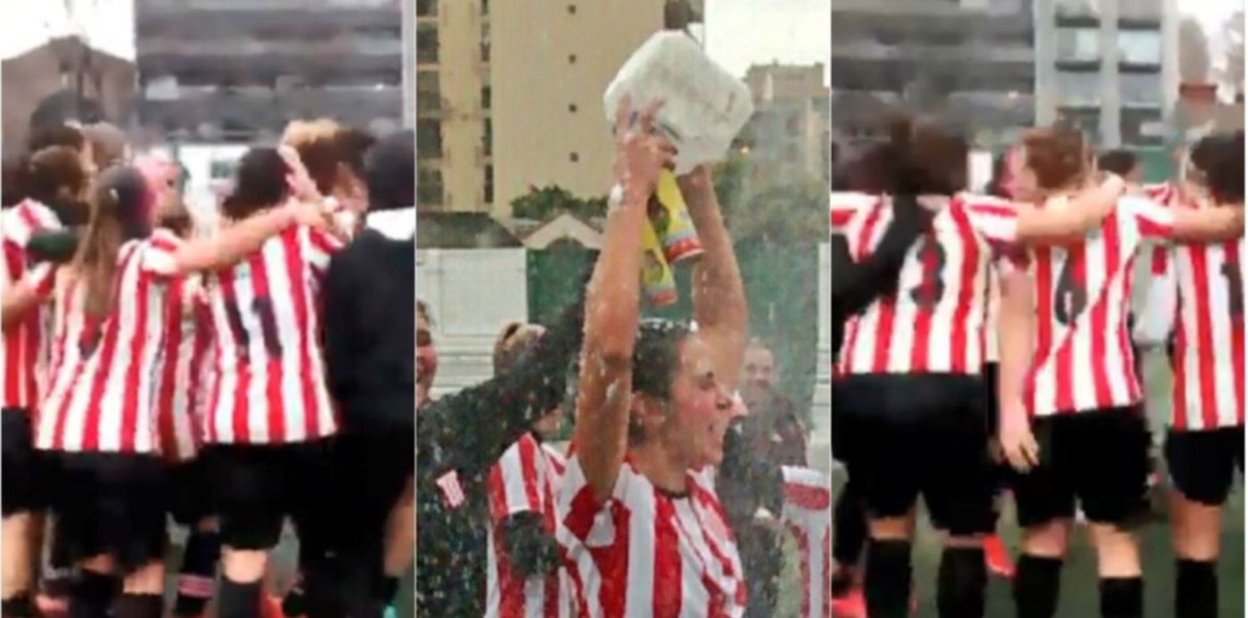 1532342185830.jpg?&cw=1920&ch=950