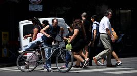 dia por dia, ¿como va a estar el clima en la plata durante la semana? dia por dia, ¿como va a estar el clima en la plata durante la semana?