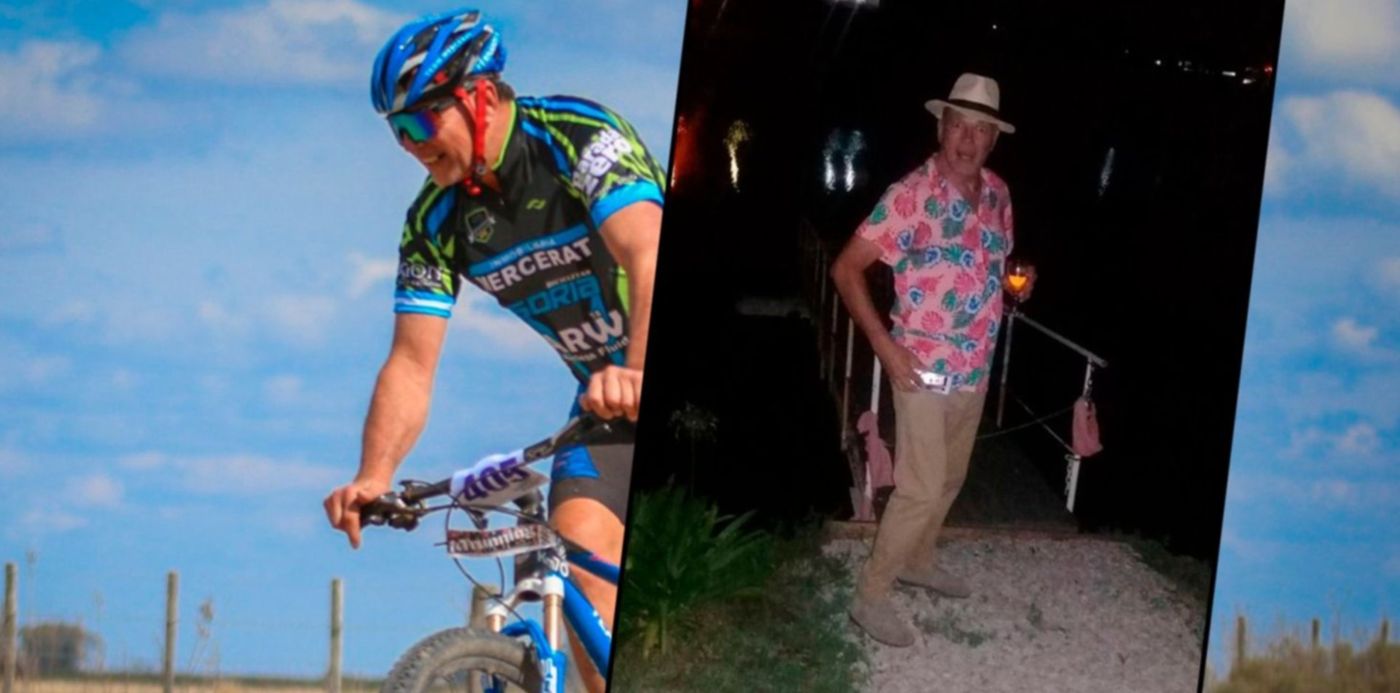 1599668907599.jpg?x=15&y=2&width=1470&height=735&rotate=0&scaleX=1&scaleY=1&ow=1500&oh=742&&cw=1920&ch=950