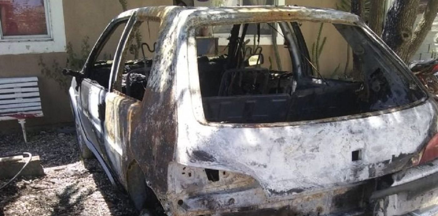 1606919220650.jpg?x=2&y=46&width=797&height=398&rotate=0&scaleX=1&scaleY=1&ow=800&oh=579&&cw=1920&ch=950