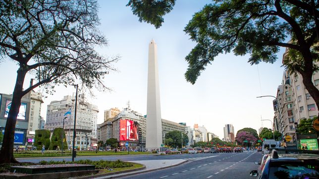 la empresa de la plata estudio yacoub se instala a buenos aires