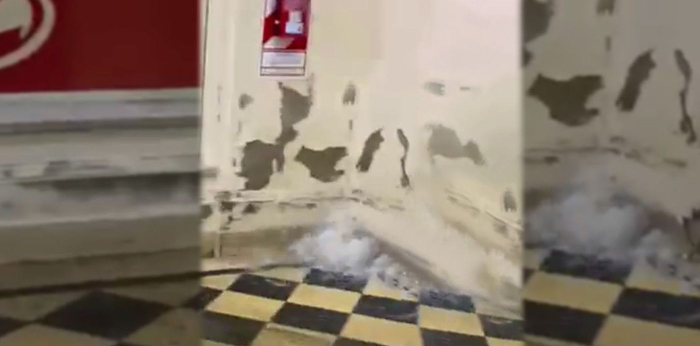 1692291493715.jpg?x=8&y=0&width=1484&height=742&rotate=0&scaleX=1&scaleY=1&ow=1500&oh=742&&cw=1920&ch=950