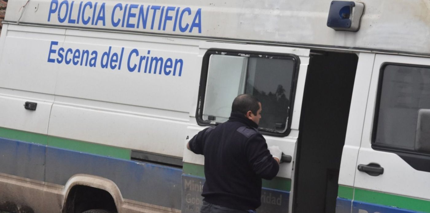 1657924704799.jpg?x=23&y=143&width=1470&height=735&rotate=0&scaleX=1&scaleY=1&ow=1500&oh=1000&&cw=1920&ch=950