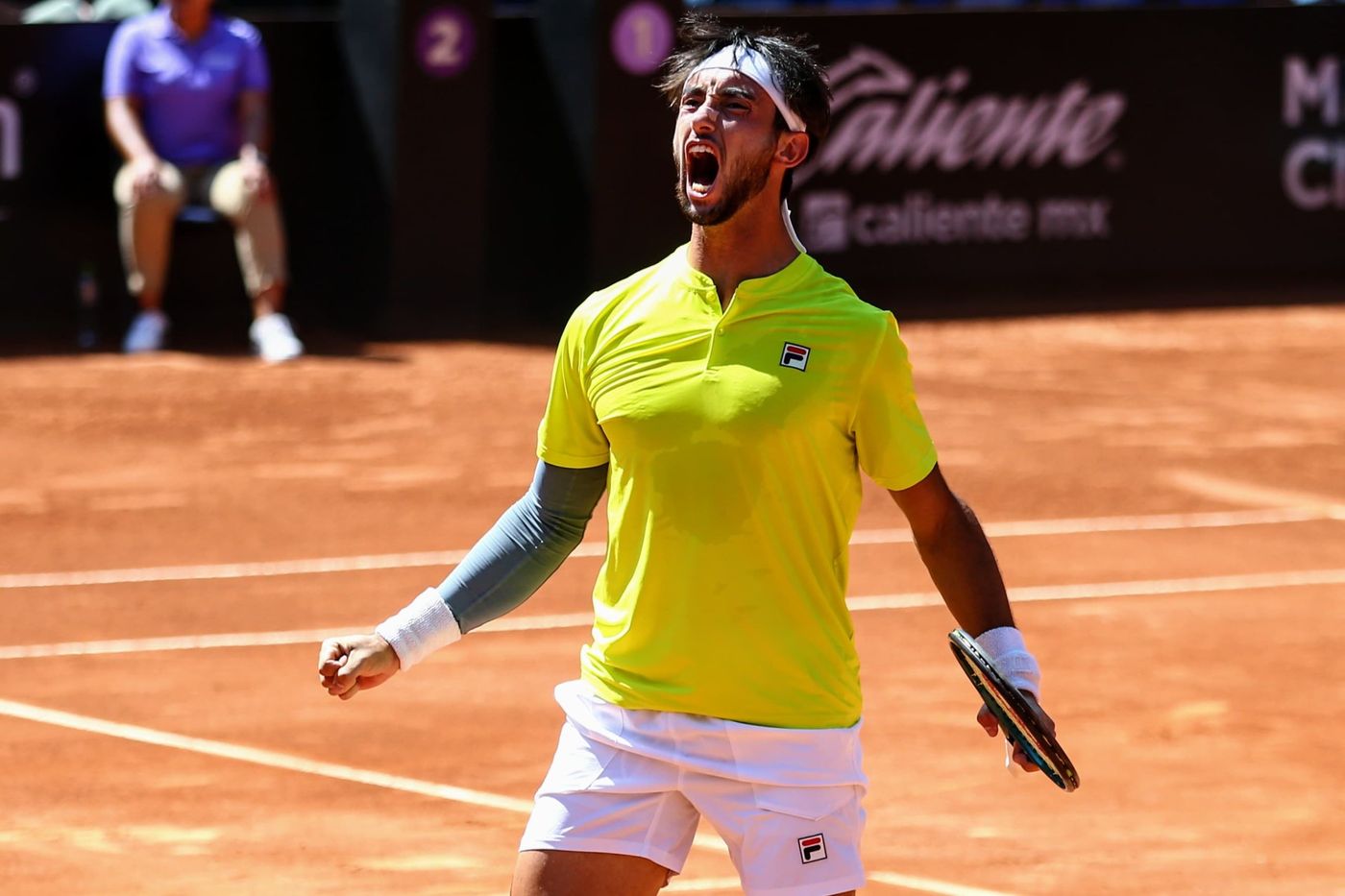 Thiago Tirante 1.jpg