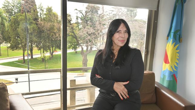 asi funciona por dentro la fiscalia que investiga los casos de maltrato animal en la plata