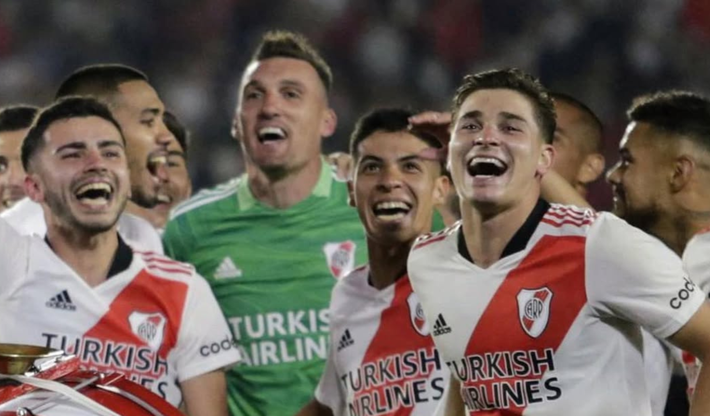 Tomás Galvan River.png