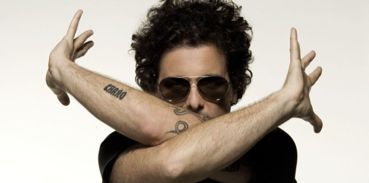 1583524157354.jpg?oh=996&x=11&width=1479&height=739&scaleY=1&ow=1500&y=55&rotate=0&scaleX=1&&cw=1920&ch=950