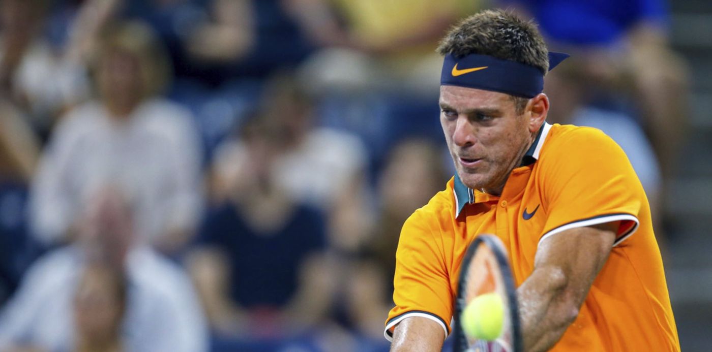 1536105890346.jpg?&cw=1920&ch=950