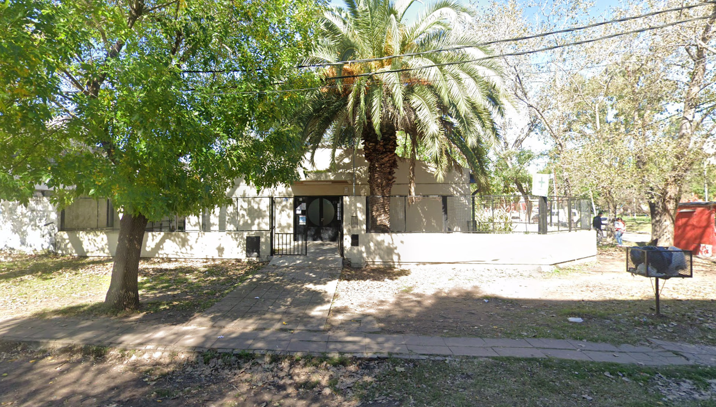 Escuela Primaria N°27.png