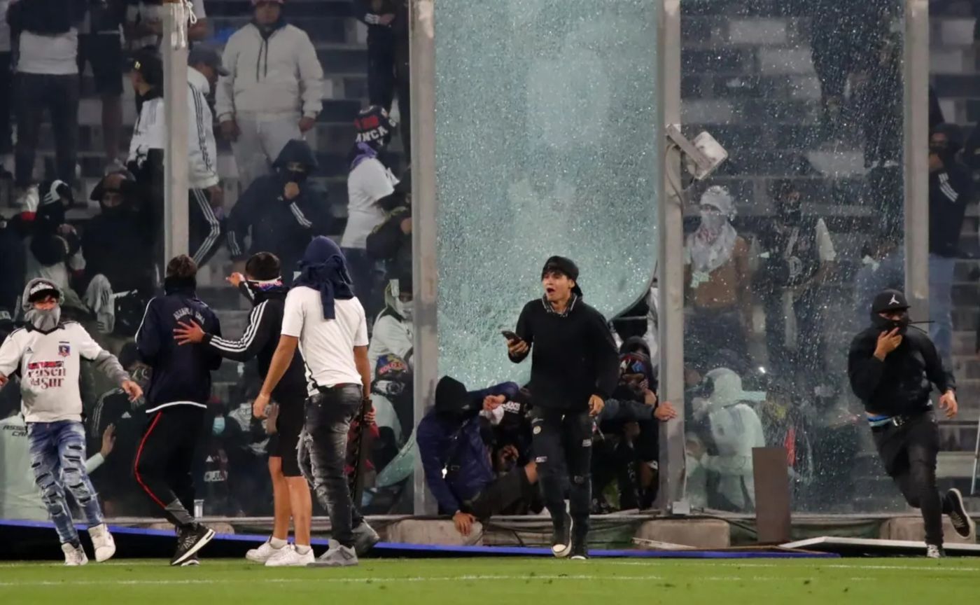 Tragedia Colo Colo Copa Libertadores.jpg