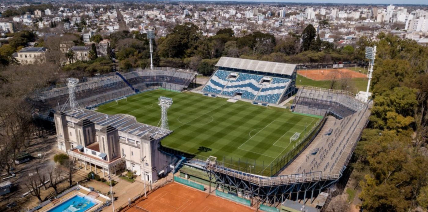 1548100761672.jpg?oh=842&x=15&height=740&rotate=0&scaleX=1&scaleY=1&ow=1500&y=0&width=1481&&cw=1920&ch=950