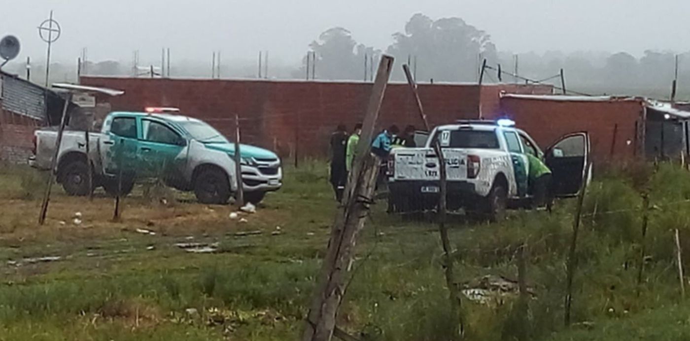 1642690335648.jpg?x=0&y=9&width=1280&height=640&rotate=0&scaleX=1&scaleY=1&ow=1280&oh=720&&cw=1920&ch=950