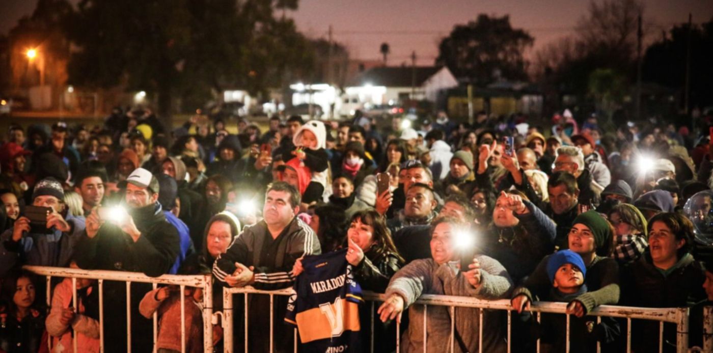 1653917344311.jpg?x=3&y=53&width=1494&height=747&rotate=0&scaleX=1&scaleY=1&ow=1500&oh=1000&&cw=1920&ch=950